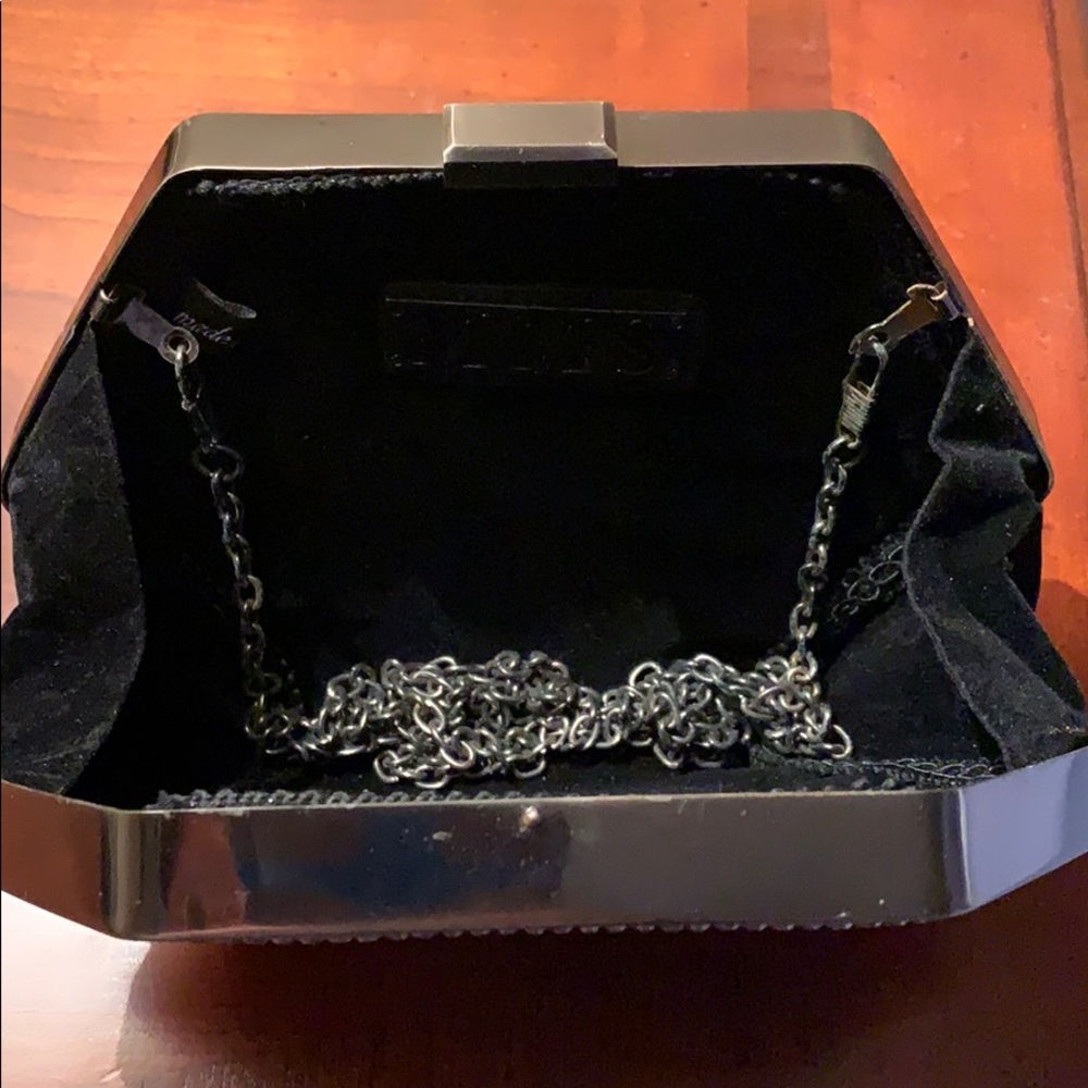 Bag - Picture 3 of 5